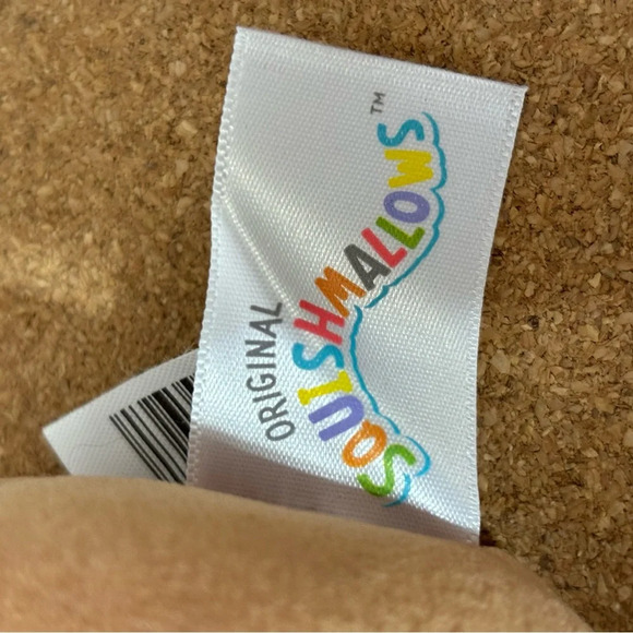 5/$25 
Squishmallows Yu-Gi-OhxHello Kitty Mini Plush 9 Some NWT Christmas - Picture 12 of 14